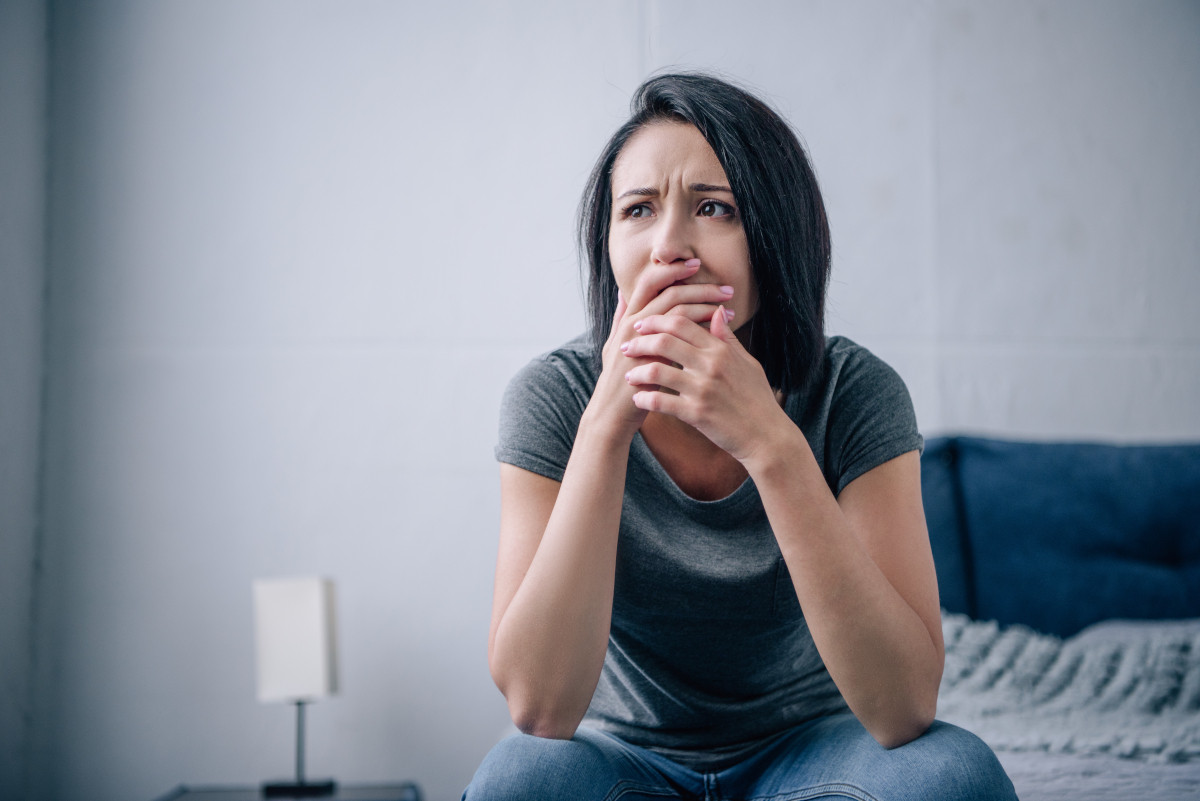 cbd anxiété