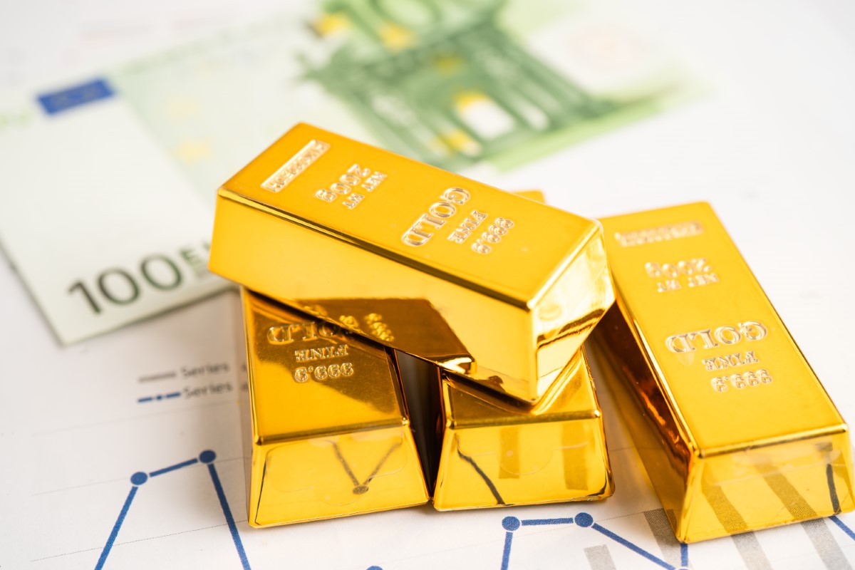 Maximiser le profit