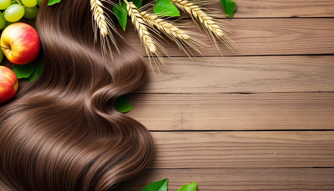 découvrez comment choisir les compléments alimentaires idéaux pour favoriser la pousse de vos cheveux, adaptés spécifiquement à votre type de cheveux. obtenez des conseils pratiques et des recommandations pour optimiser votre santé capillaire.