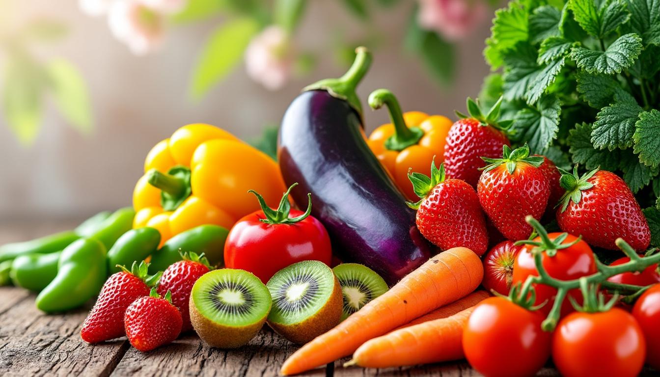 découvrez notre complément alimentaire spécialement formulé pour lutter contre le relâchement cutané. retrouver fermeté et élasticité pour une peau visiblement rajeunie. idéal pour tous ceux qui souhaitent revitaliser leur peau de l'intérieur.