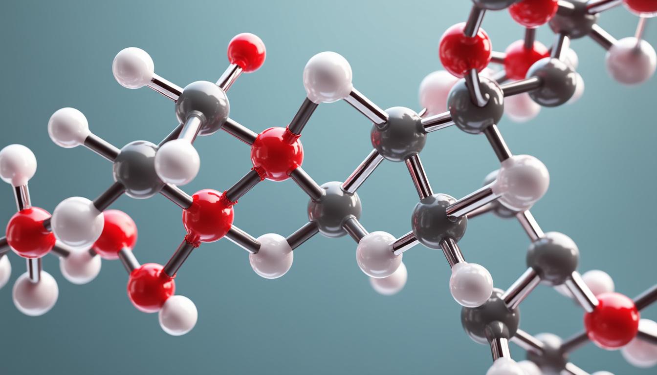 découvrez comment intégrer l'acide hyaluronique en complément alimentaire à votre régime quotidien pour améliorer votre hydratation, stimuler la production de collagène et soutenir la santé de votre peau. explorez les bienfaits et les conseils pratiques pour le rendre indispensable à votre routine de bien-être.