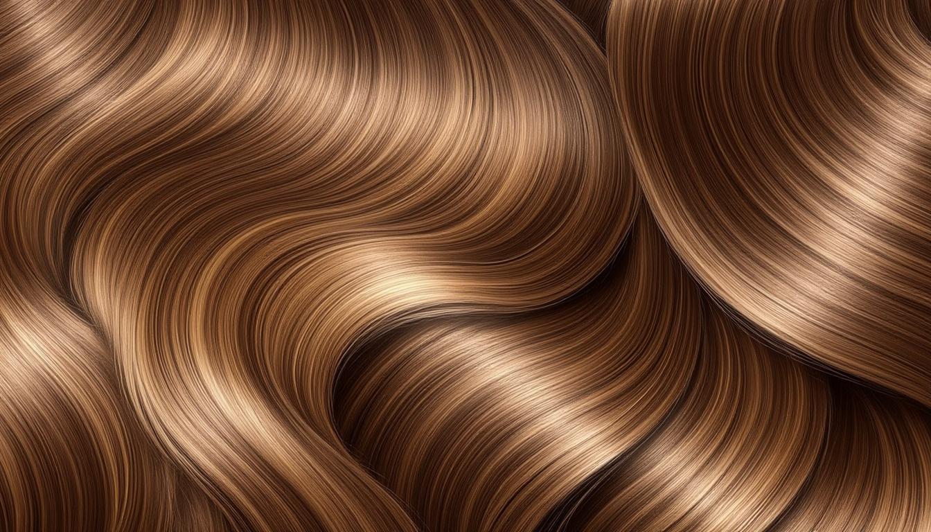 découvrez les astuces et conseils pour réaliser un balayage caramel ou miel parfait. apprenez à sublimer votre chevelure avec des nuances lumineuses et chaleureuses qui mettent en valeur votre teint. transformez votre look avec ces techniques de balayage qui font fureur et assurent un résultat naturel et sophistiqué.