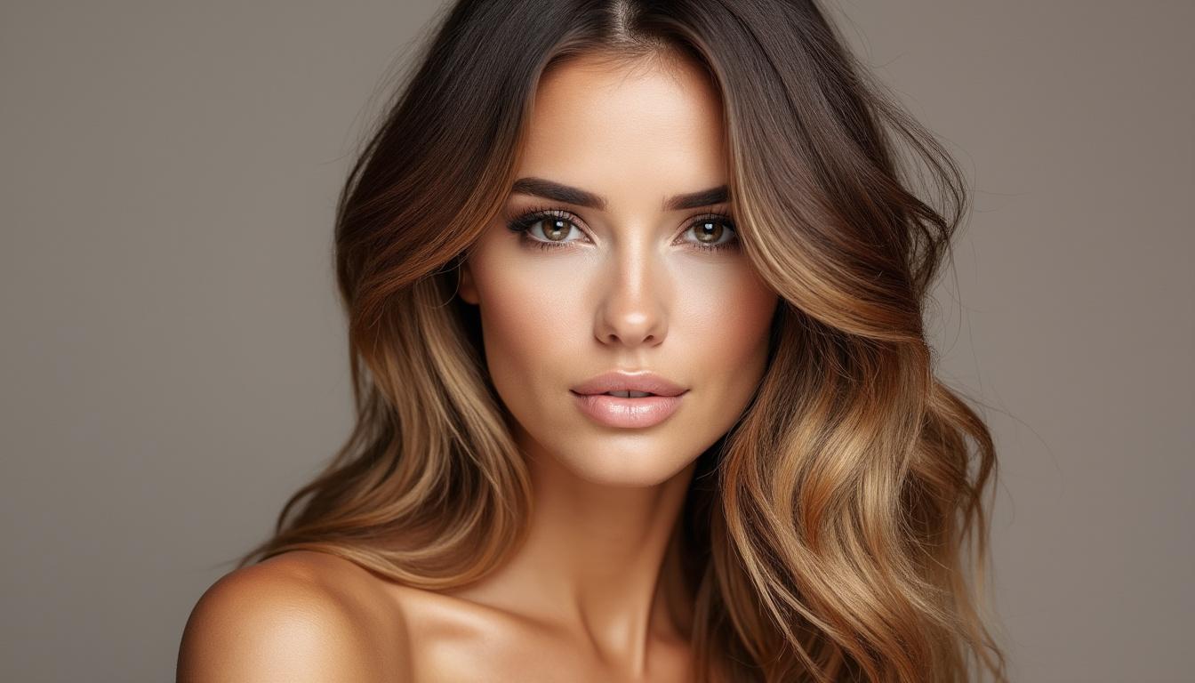découvrez les astuces incontournables pour réussir un balayage caramel ou miel qui illuminera votre look. apprenez les techniques des professionnels et trouvez les produits adaptés pour sublimer vos cheveux et obtenir un rendu naturel et éclatant.