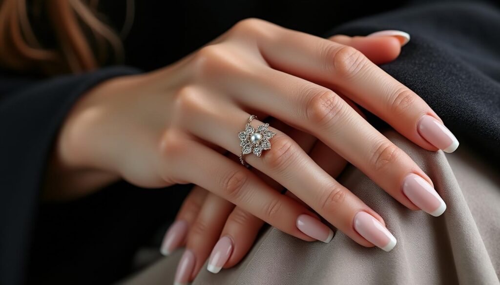 découvrez les astuces et conseils des influenceuses françaises pour sublimer vos ongles. transformez votre manucure avec des techniques tendance et des produits incontournables pour des résultats éblouissants. suivez le guide et faites briller vos ongles comme jamais !