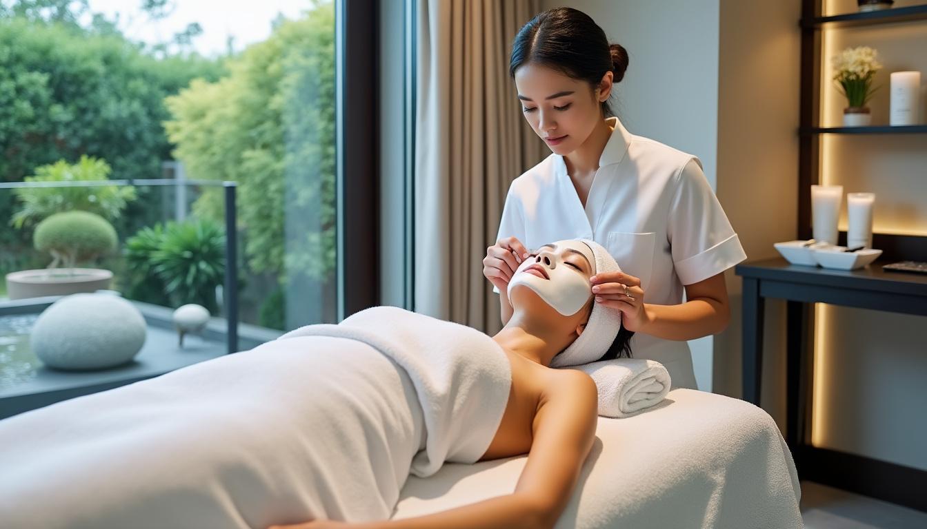 découvrez le dior institut au plaza athénée, l’adresse incontournable à paris pour des soins visage de luxe. offrez-vous une expérience beauté d’exception signée dior dans un cadre raffiné et élégant.