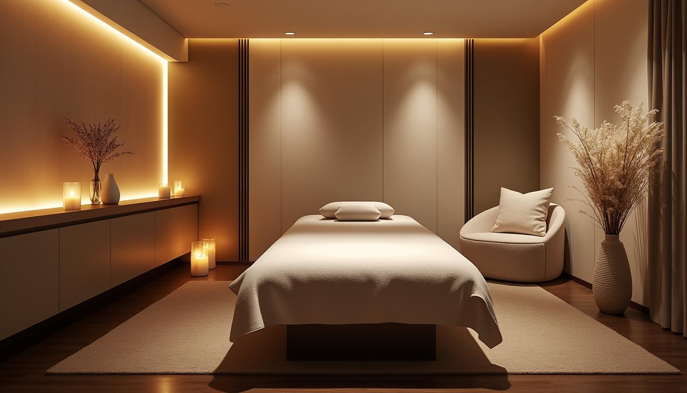 découvrez comment les massages énergétiques peuvent améliorer votre humeur et favoriser une énergie positive au quotidien. techniques, bienfaits et conseils pour retrouver équilibre et vitalité.
