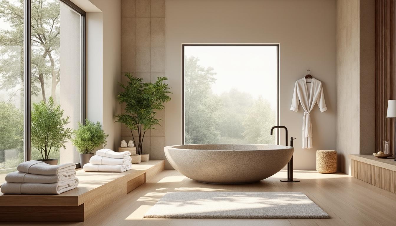 découvrez les secrets du jardin des sens : des experts vous révèlent les techniques de massages naturels pour une détente profonde et un bien-être authentique.