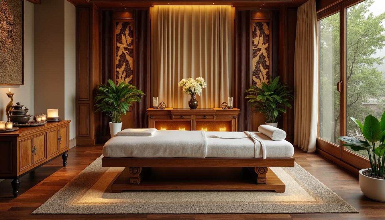découvrez pourquoi le ban thaï spa montorgueil est l'adresse incontournable à paris pour un massage thaï traditionnel, alliant détente, expertise et authenticité dans un cadre raffiné au cœur de la capitale.