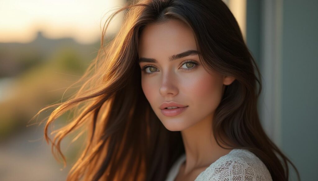 découvrez comment le lissage indien ou brésilien peut révolutionner votre routine capillaire en apportant douceur, brillance et facilité de coiffage au quotidien. adoptez une chevelure lisse et soyeuse, adaptée à votre mode de vie.