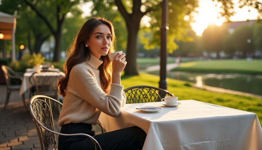offrez-vous une pause détente chez mon instant bien-être à lille : profitez de soins relaxants et d’un moment de relaxation authentique dans un cadre apaisant.