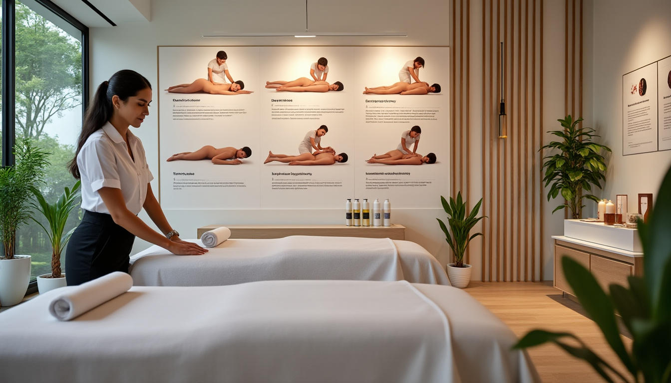 plongez dans une parenthèse de détente avec mon instant bien-être à lille : profitez de soins relaxants et d'un moment de profonde relaxation pour votre bien-être.