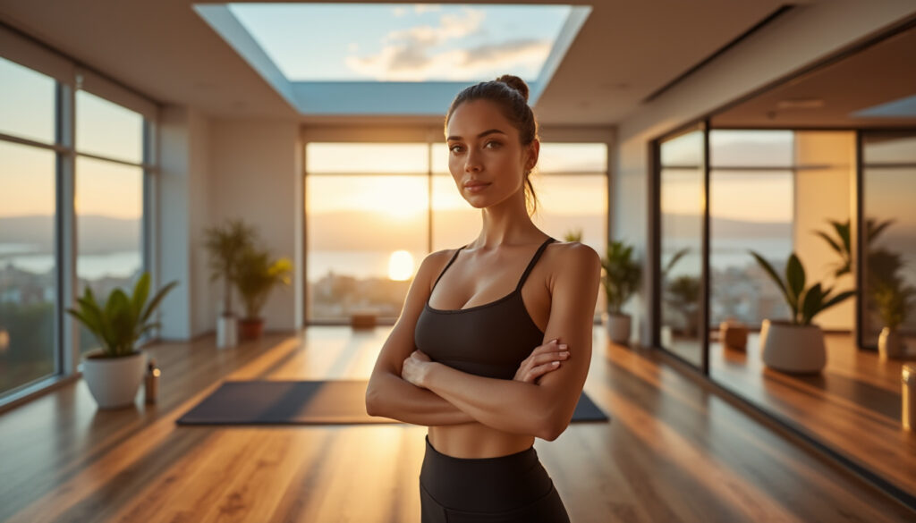 découvrez comment intégrer spirivie dans votre routine bien-être pour améliorer votre équilibre, réduire le stress et booster votre énergie au quotidien. adoptez facilement des pratiques holistiques pour une vie plus saine et harmonieuse.