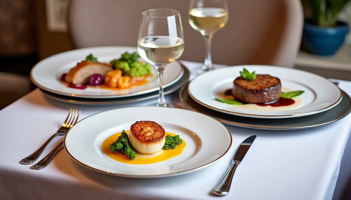 découvrez la cour des consuls hôtel & spa à toulouse : un écrin de luxe alliant spa d’exception et gastronomie raffinée pour une expérience de détente absolue au cœur de la ville.
