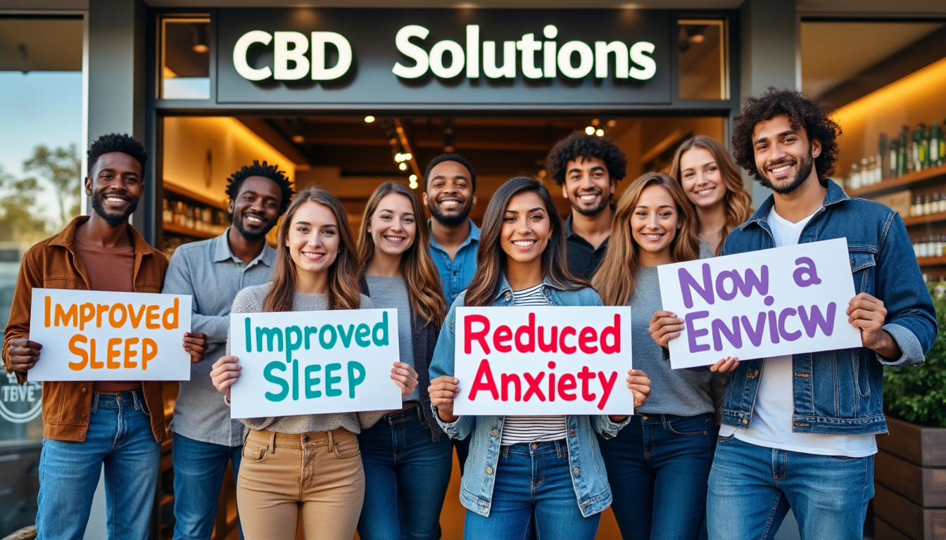 découvrez les avis et témoignages clients sur la boutique de cbd green care à agen. plongez dans l'expérience d'achat, la qualité des produits et le professionnalisme du service pour mieux choisir vos produits cbd.