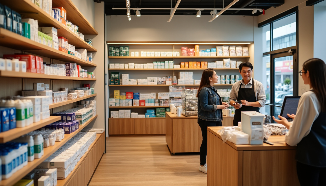 découvrez l’expérience client exceptionnelle offerte par la boutique de cbd vapozen : analyse complète des services, de l’accueil et des produits pour comprendre ce qui distingue vapozen sur le marché.