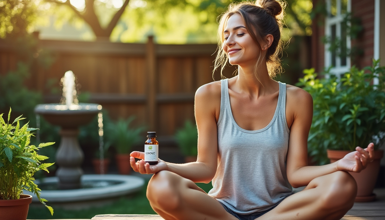 découvrez comment la boutique de cbd vapozen se démarque par une expérience client exceptionnelle : accueil, conseils personnalisés et produits de qualité passés au crible dans notre analyse approfondie.