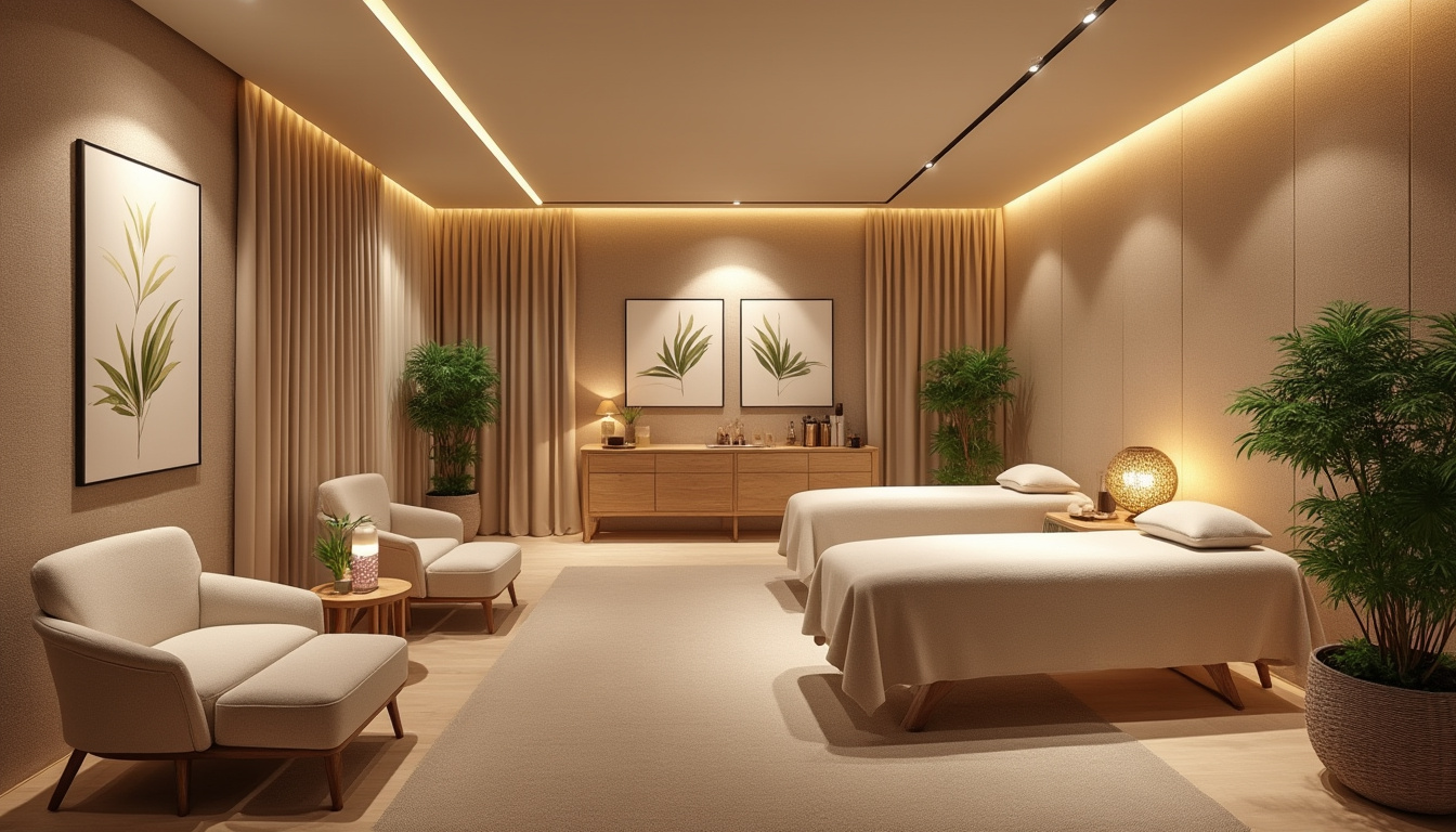 découvrez mon mas sage à paris et offrez-vous un massage relaxant qui éveille tous vos sens. vivez un voyage sensoriel unique pour retrouver bien-être et sérénité au cœur de la capitale.