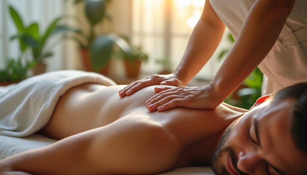 découvrez au centre du toucher, votre espace dédié aux massages bien-être. offrez-vous une parenthèse de détente et trouvez l'équilibre grâce à des soins personnalisés adaptés à vos besoins.