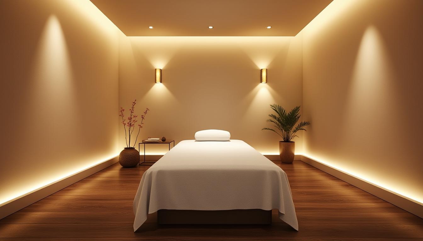 découvrez comment le massage émotionnel proposé par coeur de massage favorise l’harmonie entre le corps et l’esprit. offrez-vous une expérience bien-être pour améliorer votre équilibre émotionnel et votre qualité de vie.