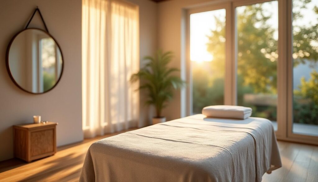 découvrez comment les mains de l’être, cabinet de massage énergétique, rééquilibre votre énergie et améliore votre bien-être grâce à des soins personnalisés et des techniques holistiques.