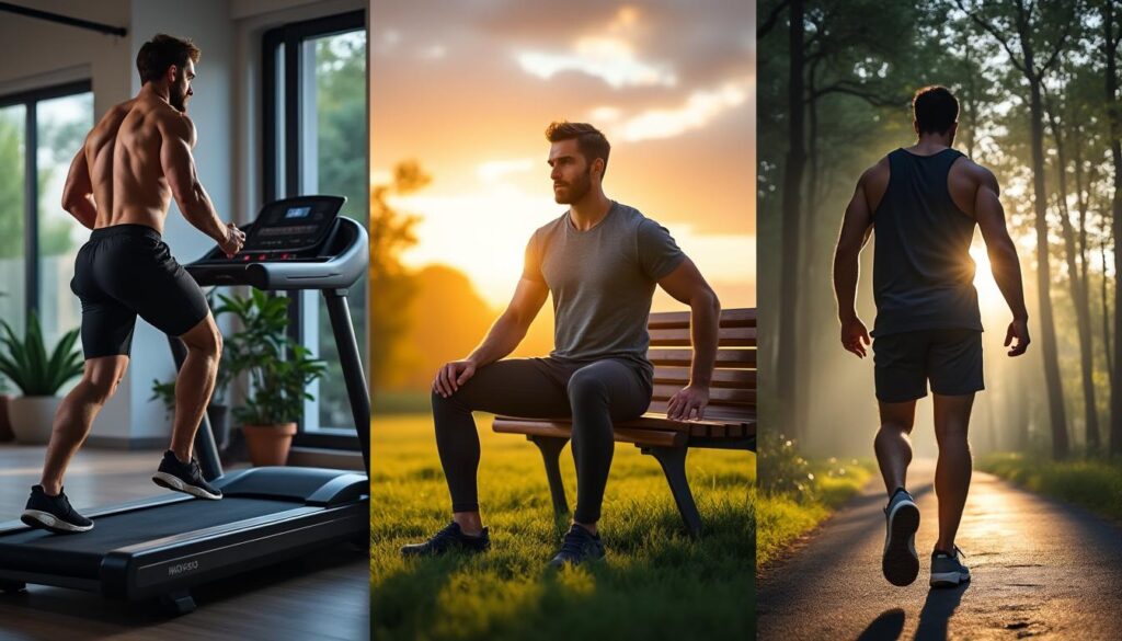 découvrez comment intégrer le cbd à votre routine sportive et bénéficier de ses vertus pour soutenir un mode de vie actif : récupération, bien-être et conseils d'utilisation.
