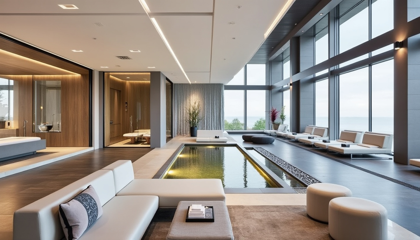profitez d’une expérience de luxe au château golf spa d’augerville. détendez-vous dans un cadre prestigieux alliant golf, spa raffiné et gastronomie, l’adresse idéale pour les amateurs de bien-être et d’élégance.