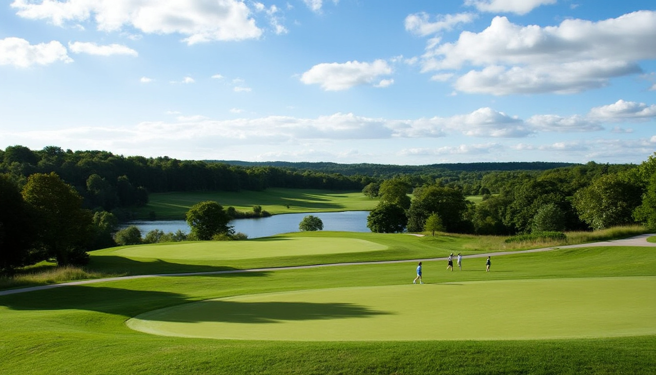 plongez dans l’univers raffiné du château golf spa d’augerville, où luxe, détente et bien-être se rencontrent pour offrir aux amateurs de spa une expérience inoubliable dans un cadre enchanteur au cœur de la nature.