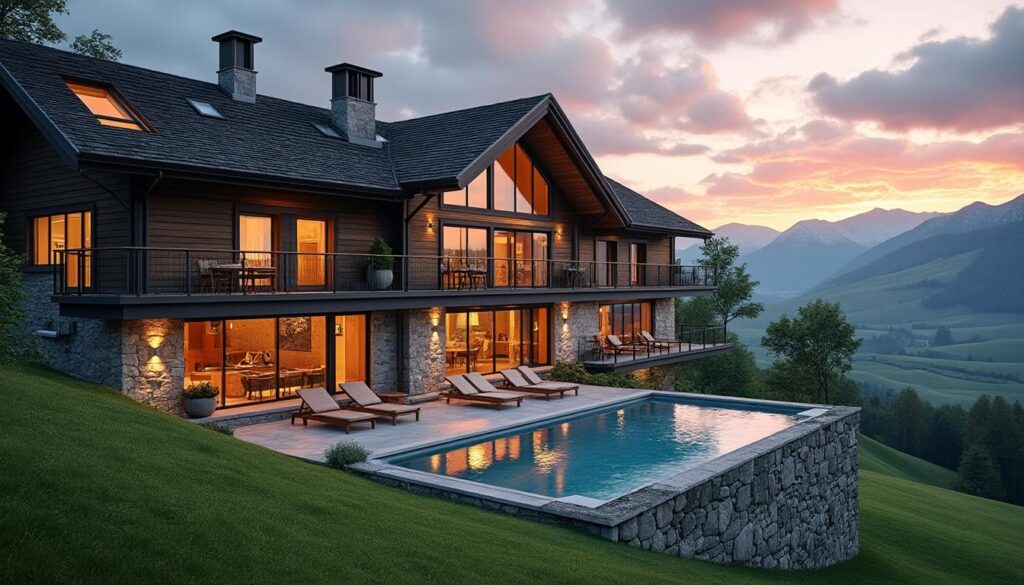 découvrez l'hôtel 5terres & spa (mgallery) à barr : une adresse d'exception où le luxe, le bien-être et le charme authentique de l'alsace s’unissent pour un séjour inoubliable entre détente et raffinement.