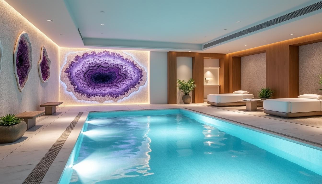 découvrez l’hôtel 5terres & spa (mgallery) à barr, une alliance raffinée de luxe, bien-être et charme alsacien. profitez d’un séjour inoubliable dans un cadre élégant avec spa d’exception en alsace.