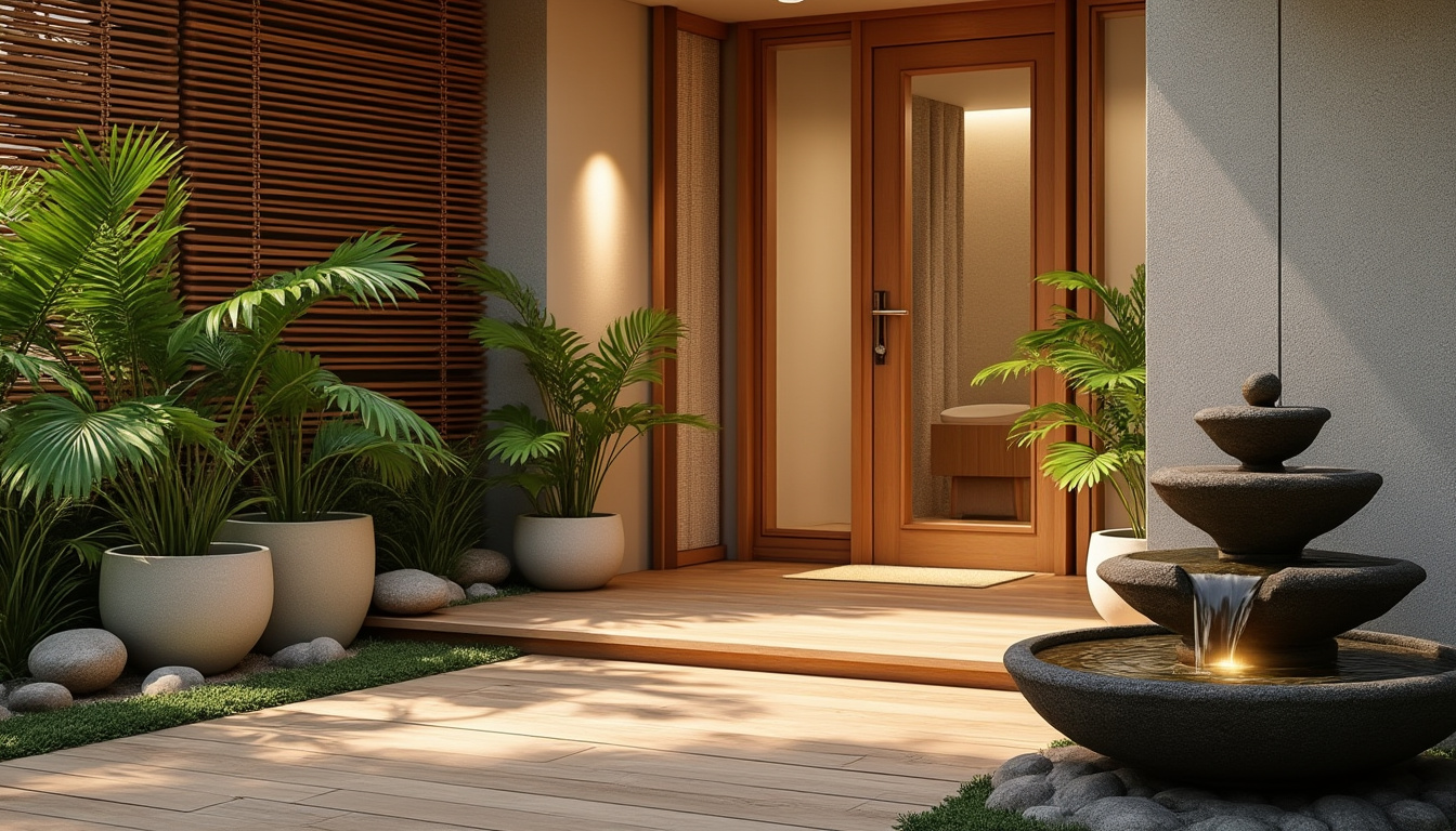 découvrez mains du monde, un espace unique dédié au bien-être et à l’équilibre. profitez de soins relaxants et de massages inspirés des traditions du monde entier pour retrouver harmonie et vitalité.