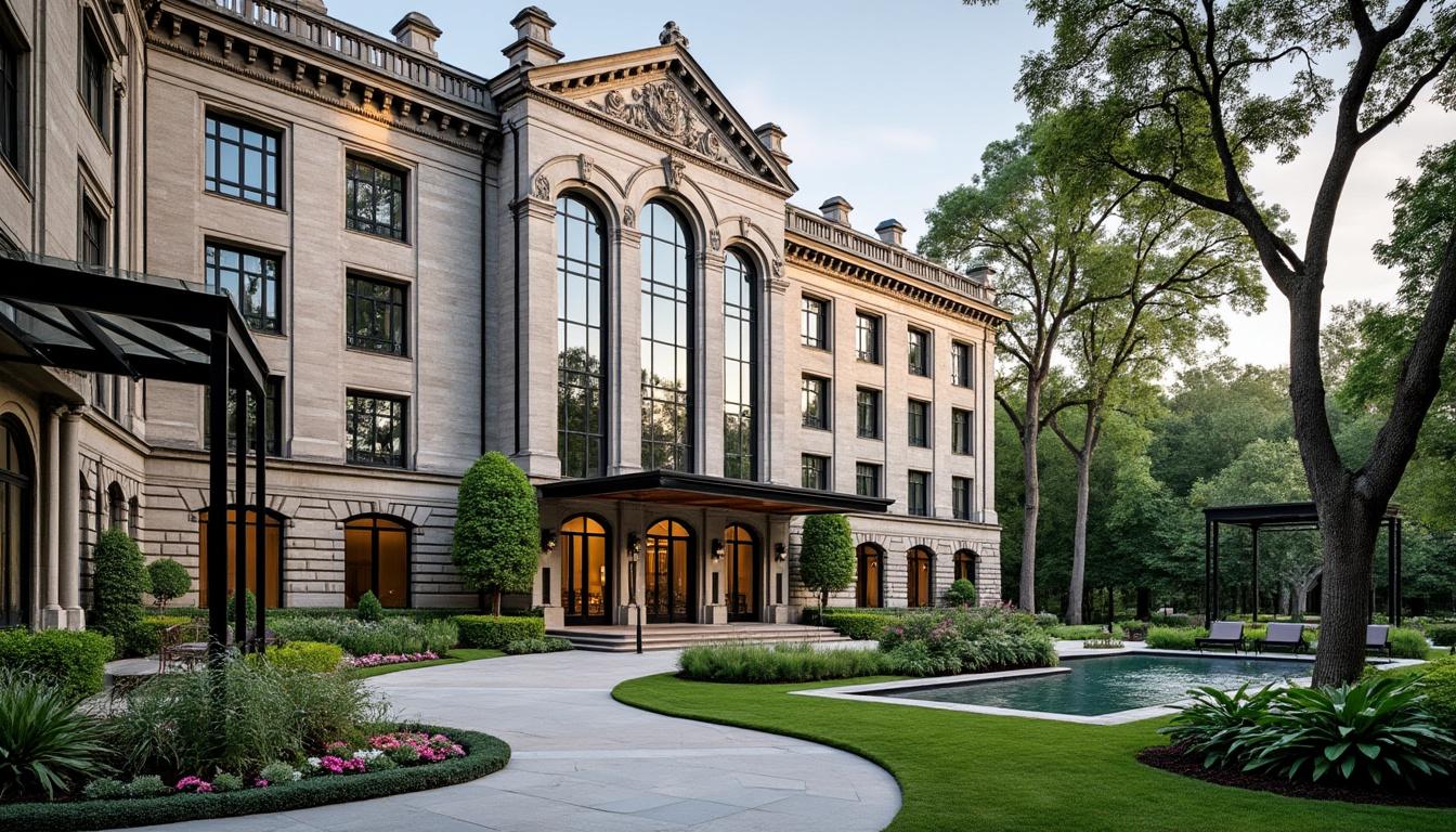découvrez l'hôtel richer de belleval à montpellier pour un week-end détente : spa, jardin botanique, chambres élégantes et expériences bien-être dans un cadre historique exceptionnel.