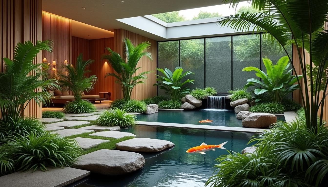 découvrez l'hôtel richer de belleval à montpellier : un hôtel de charme avec spa et jardin botanique, idéal pour un week-end de détente et de bien-être au cœur de la ville.