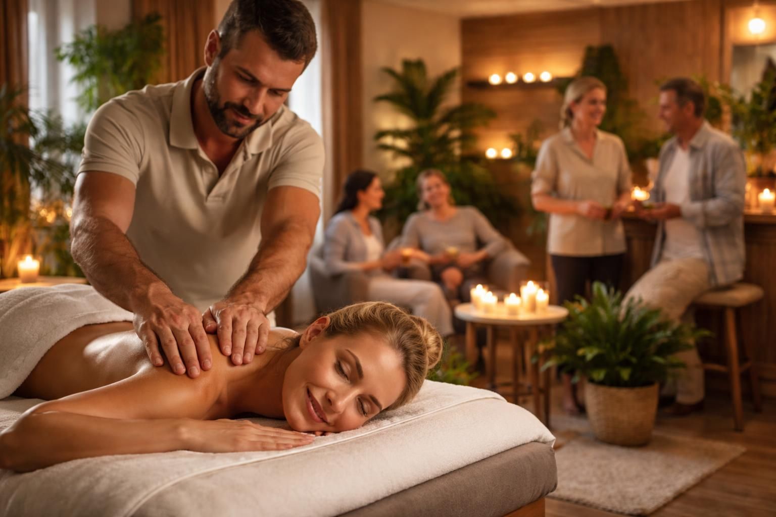 découvrez les avis authentiques des clients sur les massages à lons le saunier. retrouvez des témoignages et conseils pour choisir le meilleur soin bien-être près de chez vous.