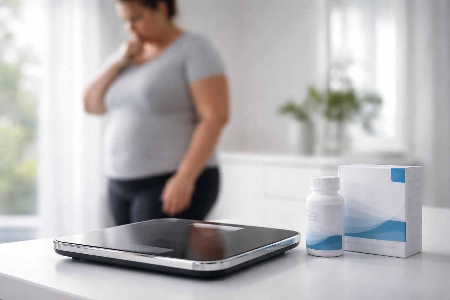 découvrez comment safralite peut influencer la prise de poids et obtenez des conseils pour mieux comprendre les enjeux liés à son utilisation.