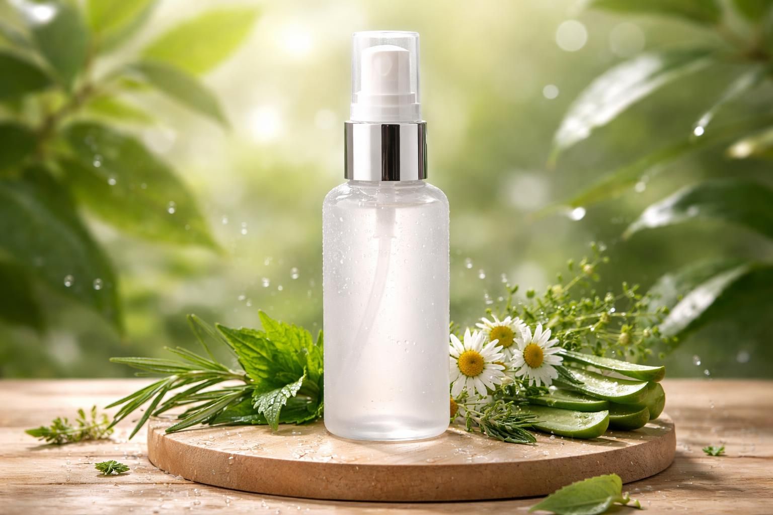 découvrez comment le spray vea agit efficacement pour soulager et protéger votre peau des irritations cutanées, offrant un soin apaisant et réparateur au quotidien.