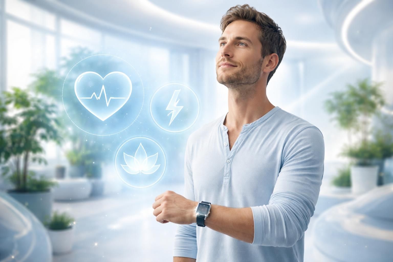 découvrez les avantages surprenants des 900 care et pourquoi ils sont essentiels pour votre bien-être au quotidien.