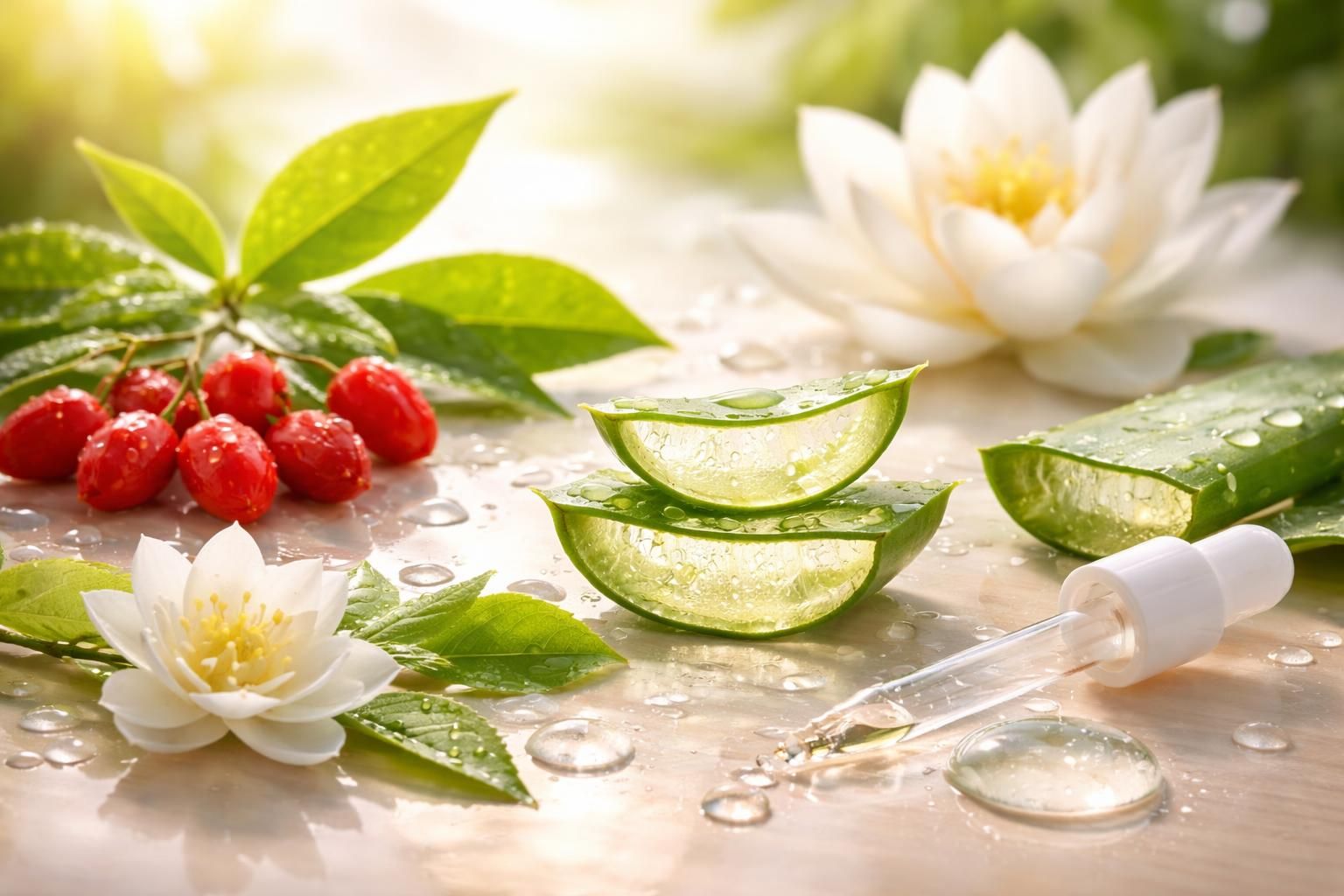 découvrez les ingrédients clés de la vana cream pour une peau éclatante et naturellement lumineuse. une formule unique pour sublimer votre teint au quotidien.