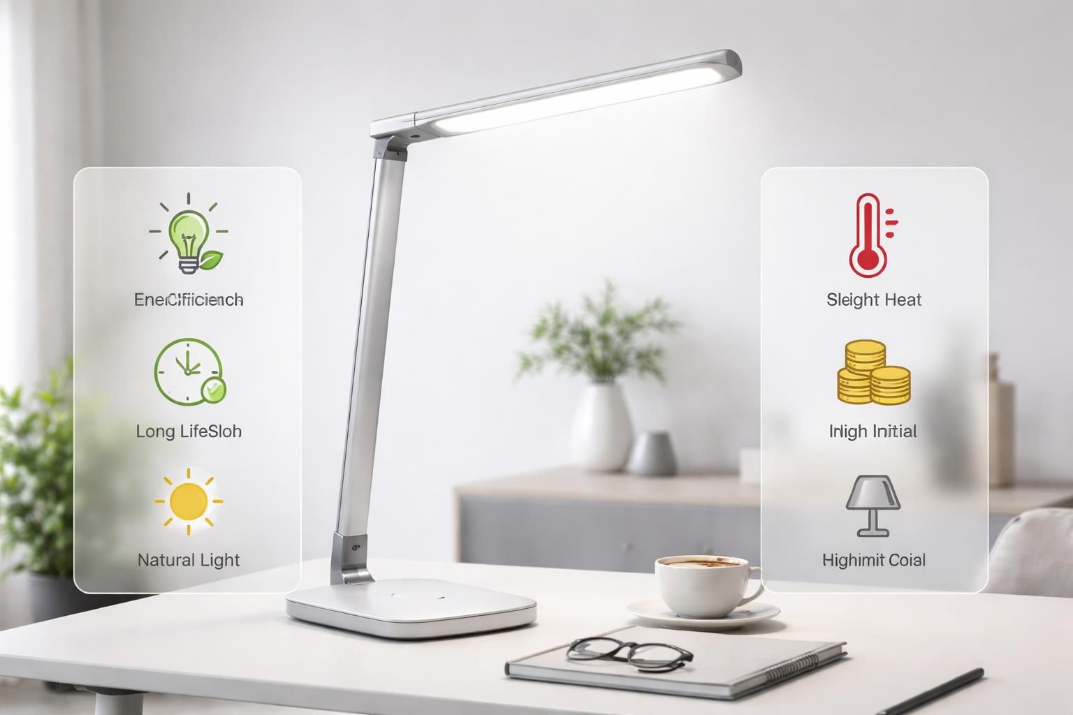 découvrez les avis authentiques sur la daylight c20 eneomey : analyse complète des avantages et inconvénients pour vous aider à faire le meilleur choix.