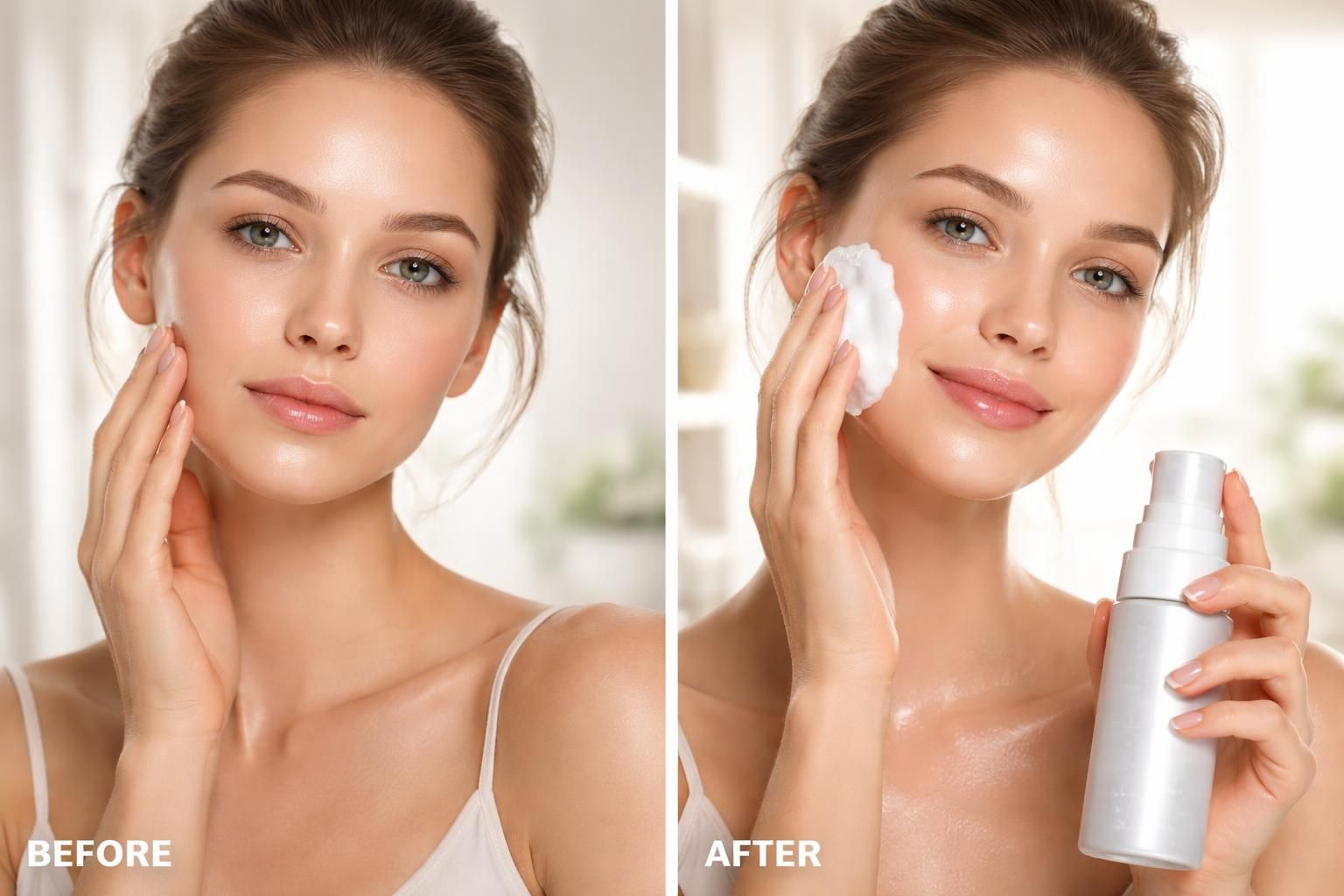 découvrez comment le dermaceutic foamer 15 peut révolutionner votre routine beauté en nettoyant en profondeur, affinant le teint et préparant votre peau pour une meilleure absorption des soins.