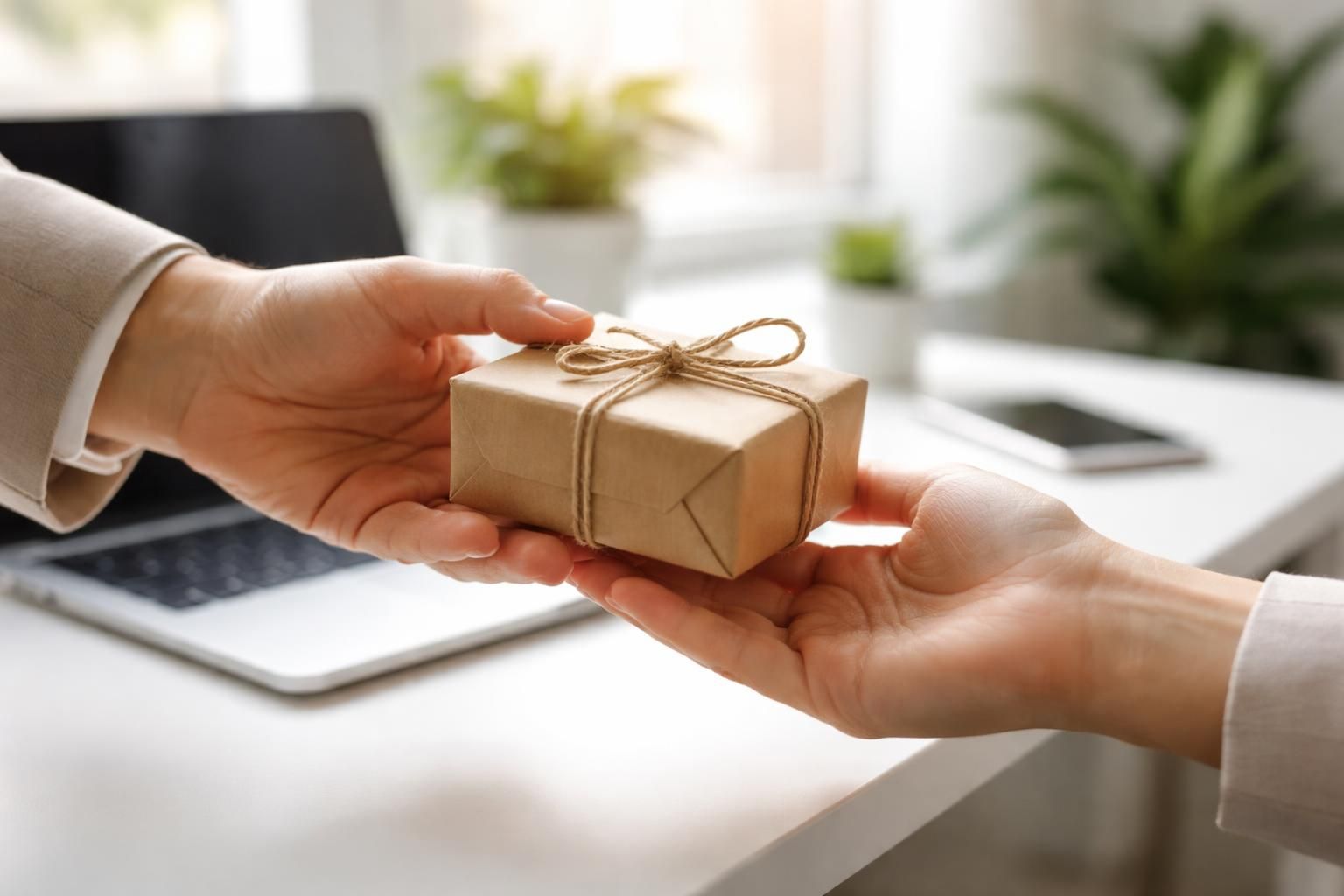 découvrez nos méthodes fiables pour recevoir des échantillons gratuits. profitez d'offres exclusives et testez nos produits sans frais dès aujourd'hui.