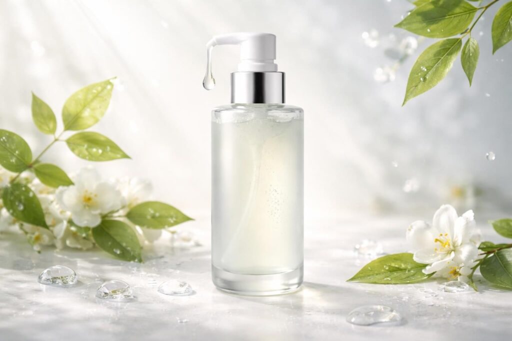 découvrez tout ce que vous devez savoir sur l'eneomey soft cleanser : ses bienfaits, son utilisation et pourquoi il est idéal pour votre routine de soin.