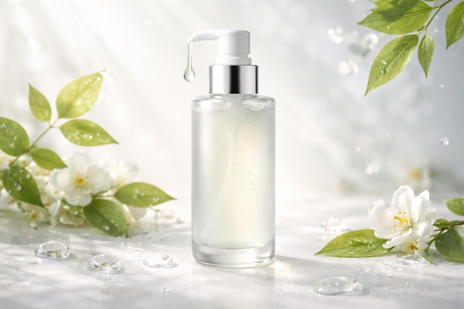 découvrez tout ce que vous devez savoir sur l'eneomey soft cleanser : ses bienfaits, son utilisation et pourquoi il est idéal pour votre routine de soin.
