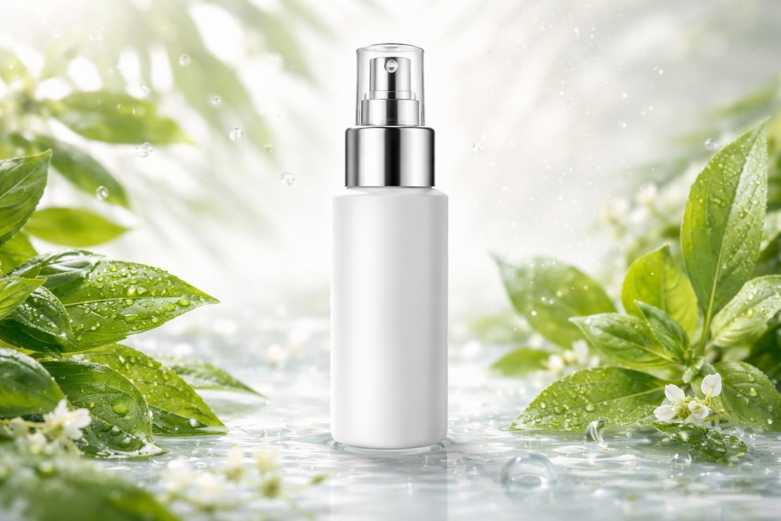 découvrez les secrets du panthenol ceutic et comment il peut transformer votre peau pour un teint parfait et éclatant.