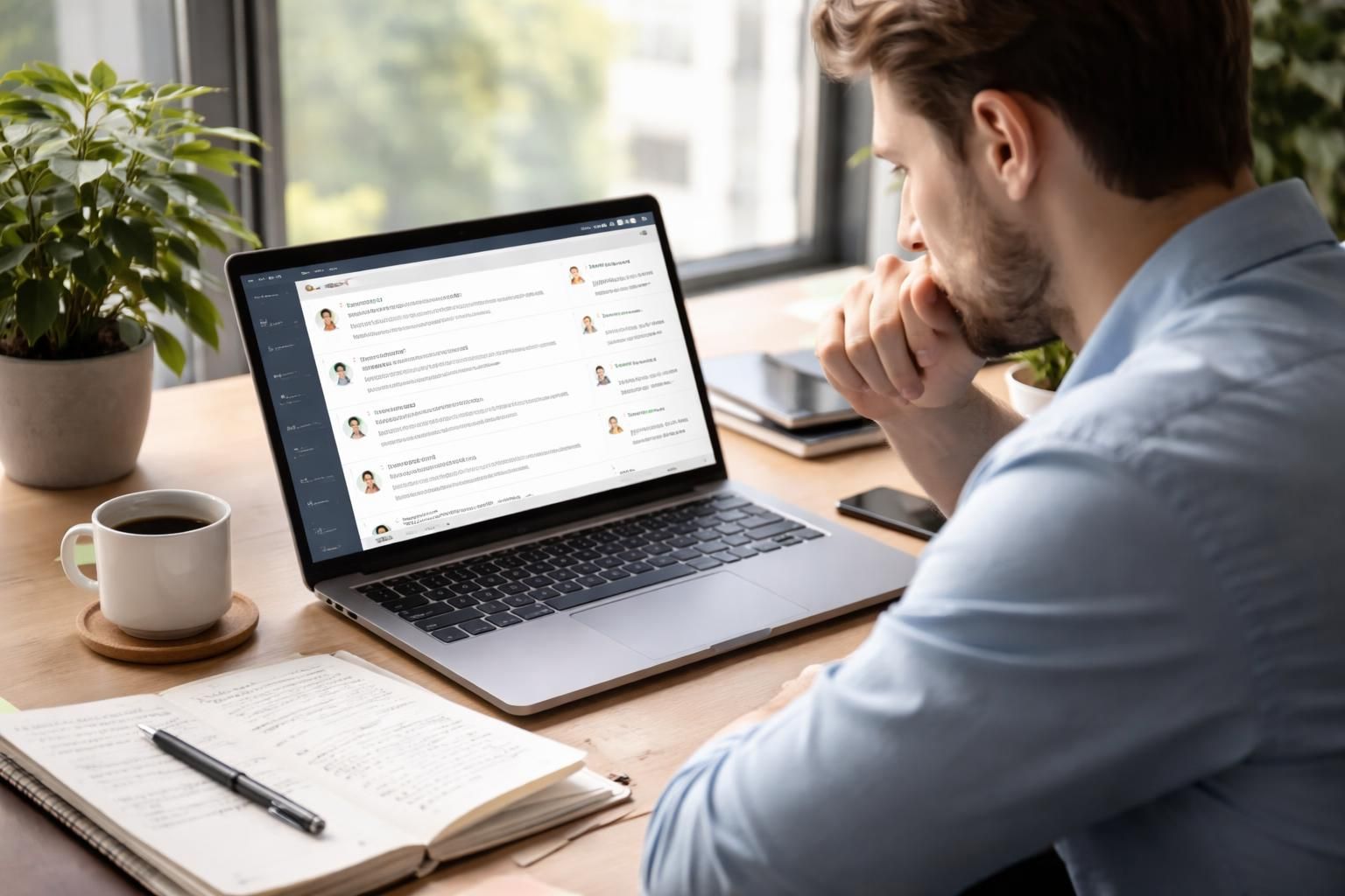 découvrez pourquoi les avis forum sur eneomey sont indispensables pour guider votre achat et faire un choix éclairé.
