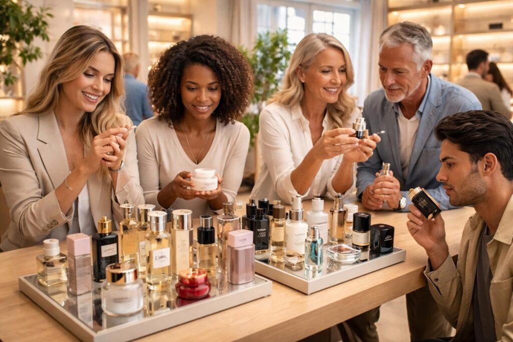 découvrez notre analyse complète des avis clients sur notino pour tout savoir sur la satisfaction, les produits et le service client de cette boutique en ligne.
