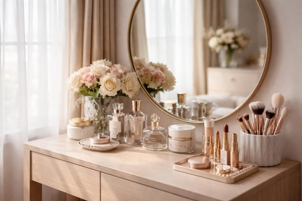 découvrez les avis et sélections sur beauté privée, la plateforme incontournable pour des offres exclusives de produits de beauté.