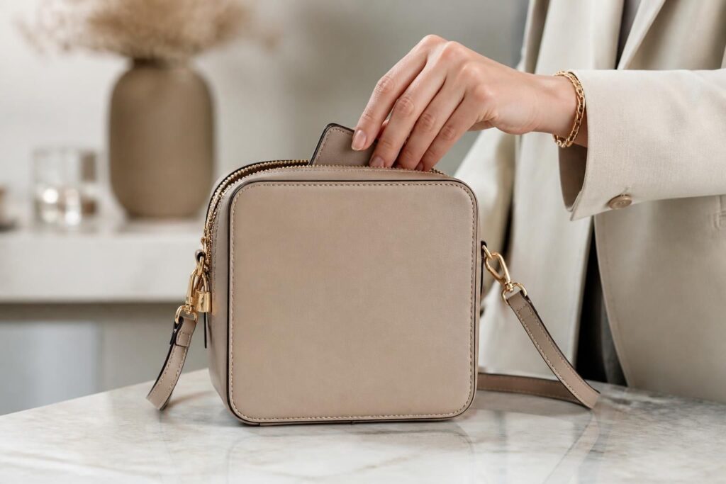 découvrez les secrets du carré droit épaule, un style élégant et pratique à adopter facilement pour un look moderne et sophistiqué au quotidien.