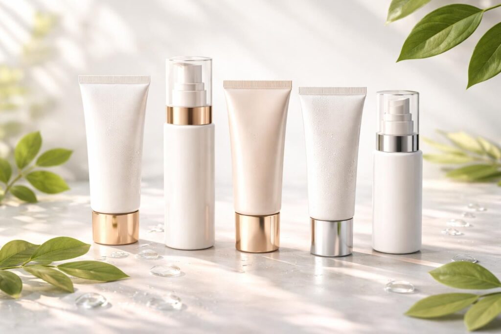 découvrez le top 5 des crèmes solaires anti-taches brunes recommandées par les dermatologues pour protéger votre peau tout en diminuant les taches pigmentaires.