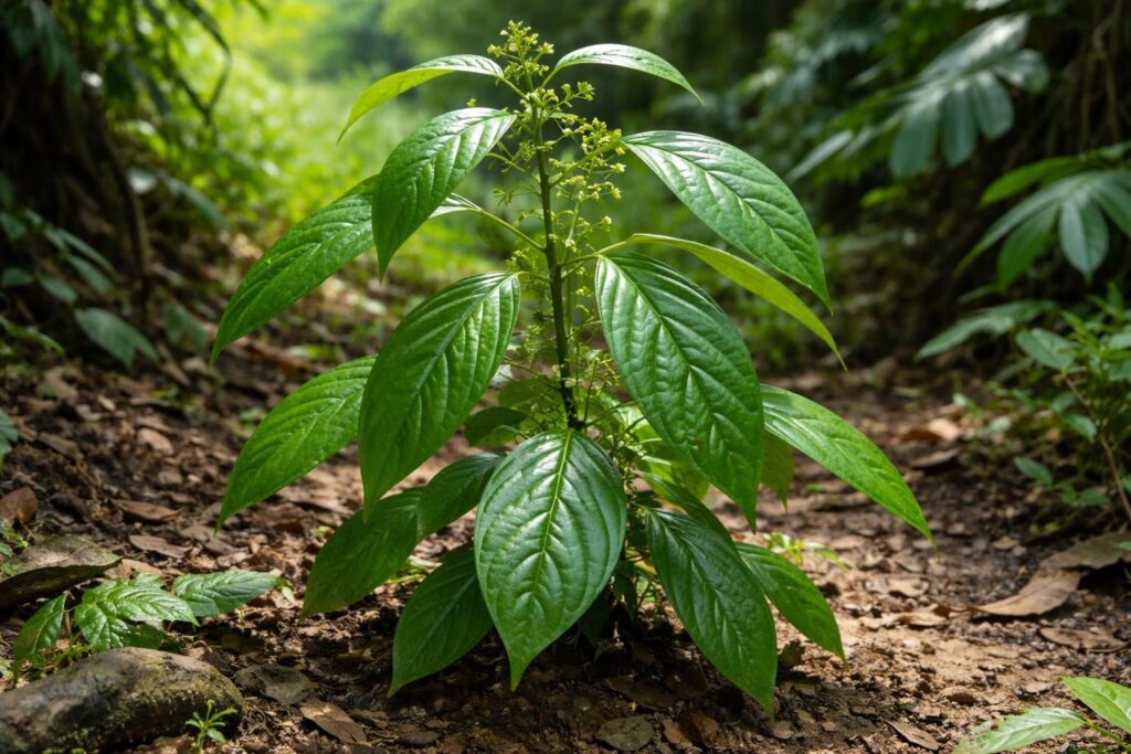 découvrez tout sur le plant du gymnema gurmar : ses bienfaits, son utilisation en phytothérapie, et comment il peut vous aider à réguler votre taux de sucre naturellement.
