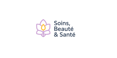 Soins, Beauté & Sante